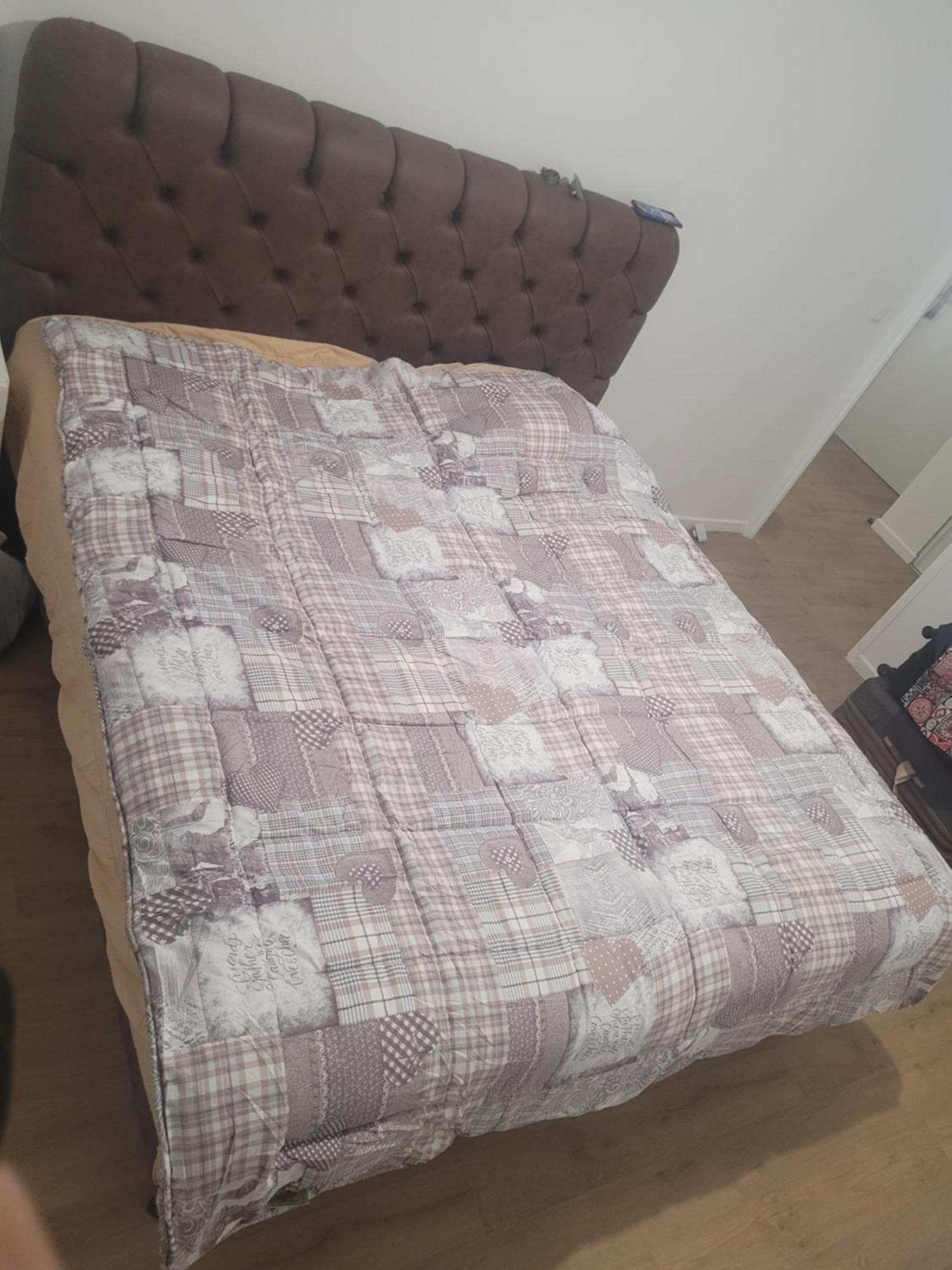 D'hote, Dans 4 Pieces , Avec Terasse, Jardin Saint-Witz