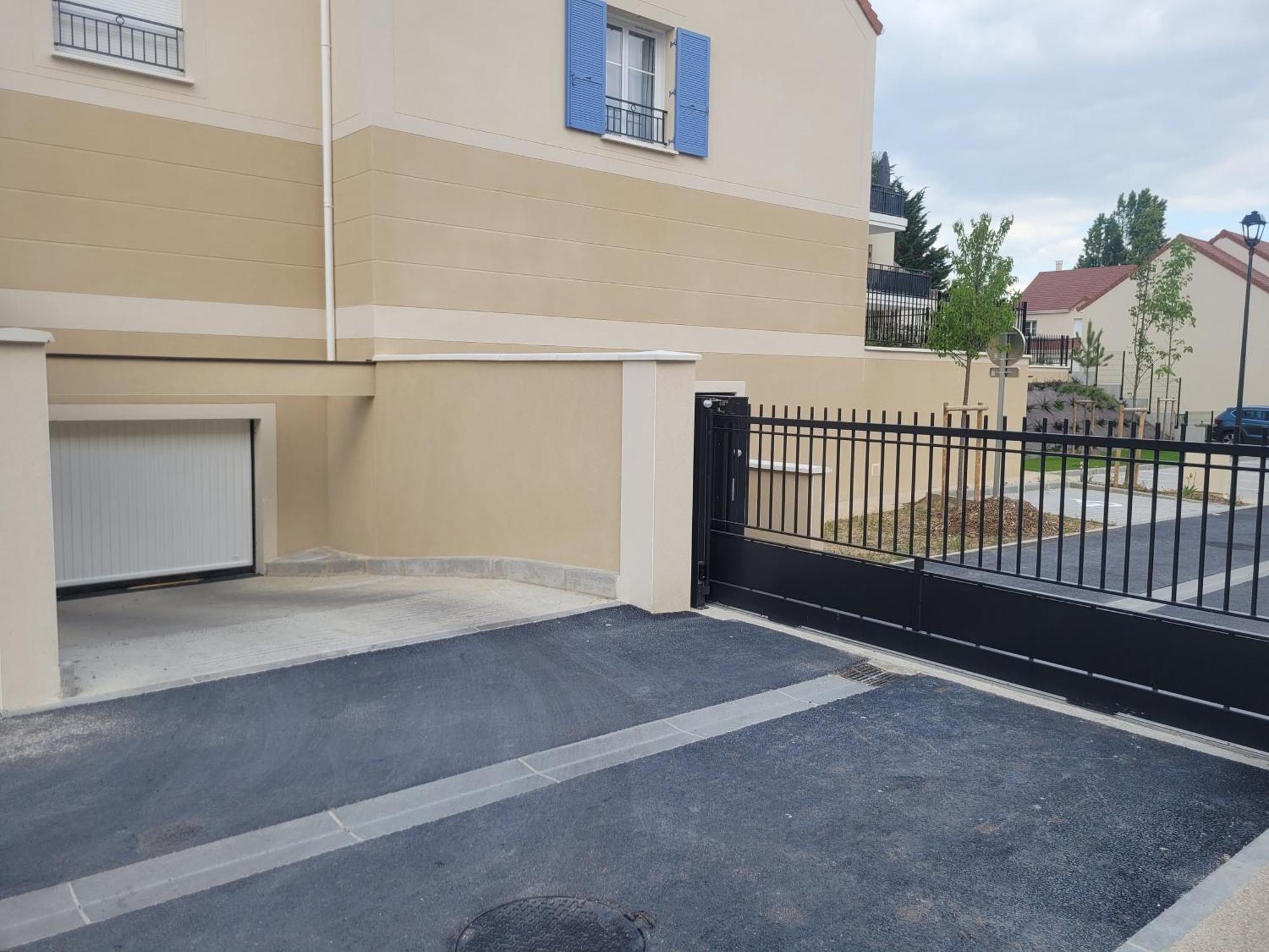 Appartement D'hote, Dans 4 Pieces , Avec Terasse, Jardin *
