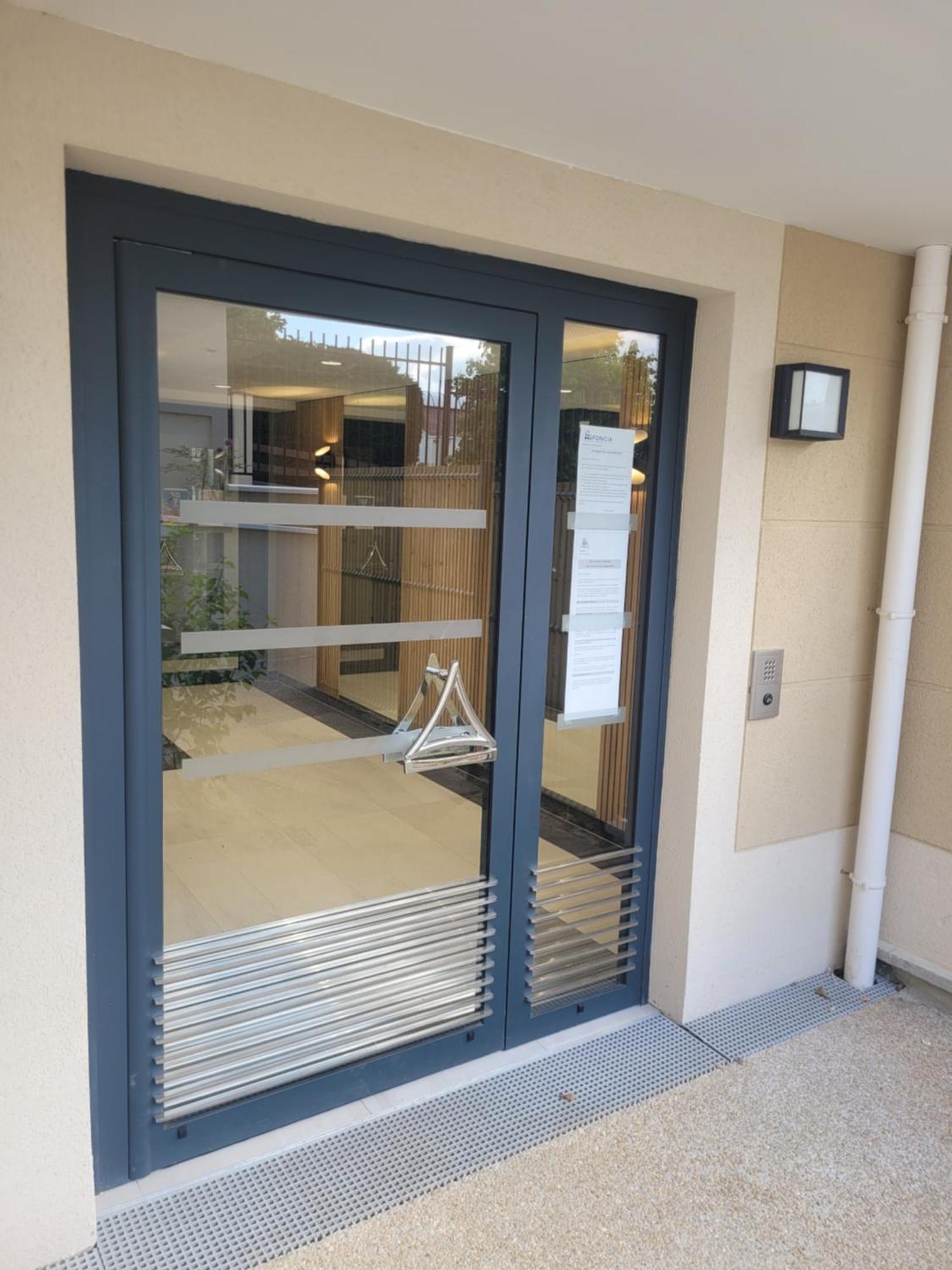 D'hote, Dans 4 Pieces , Avec Terasse, Jardin Appartement Saint-Witz