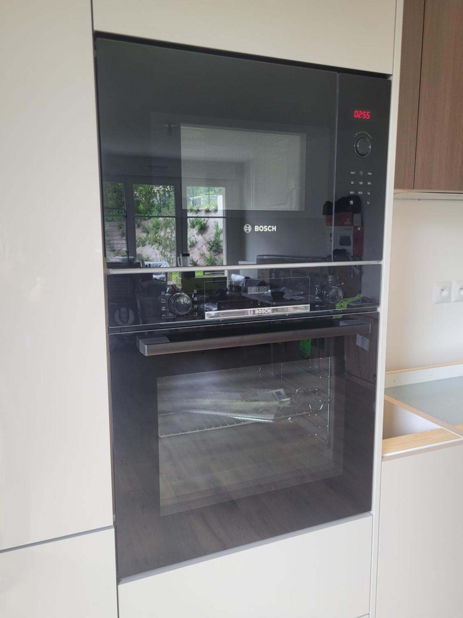 D'hote, Dans 4 Pieces , Avec Terasse, Jardin Appartement *