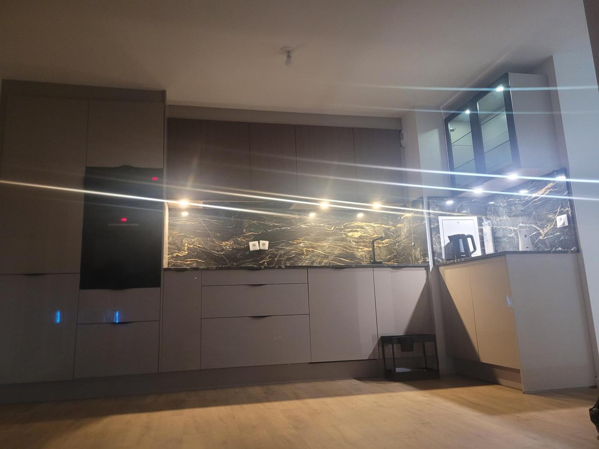 Appartement D'hote, Dans 4 Pieces , Avec Terasse, Jardin *