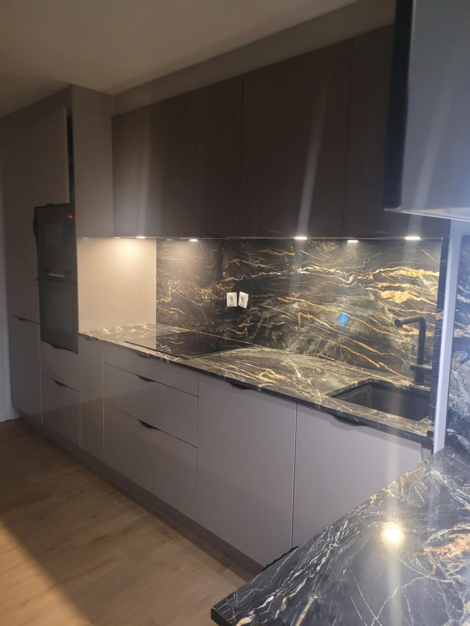 D'hote, Dans 4 Pieces , Avec Terasse, Jardin Appartement